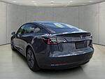 Used 2022 TESLA MODEL 3 LONG RANGE AWD *LTD AVAIL* in FORT PIERCE, FLORIDA (Photo 7)