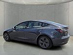 Used 2022 TESLA MODEL 3 LONG RANGE AWD *LTD AVAIL* in FORT PIERCE, FLORIDA (Photo 8)