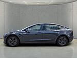 Used 2022 TESLA MODEL 3 LONG RANGE AWD *LTD AVAIL* in FORT PIERCE, FLORIDA (Photo 9)