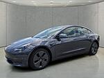 Used 2022 TESLA MODEL 3 LONG RANGE AWD *LTD AVAIL* in FORT PIERCE, FLORIDA (Photo 10)