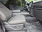Used 2023 FORD F-150 XLT 4WD SUPERCREW 5.5' BOX in FORT PIERCE, FLORIDA (Photo 15)