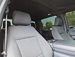 Used 2023 FORD F-150 XLT 4WD SUPERCREW 5.5' BOX in FORT PIERCE, FLORIDA (Photo 16)