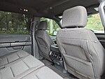 Used 2023 FORD F-150 XLT 4WD SUPERCREW 5.5' BOX in FORT PIERCE, FLORIDA (Photo 17)