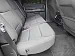 Used 2023 FORD F-150 XLT 4WD SUPERCREW 5.5' BOX in FORT PIERCE, FLORIDA (Photo 18)