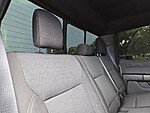 Used 2023 FORD F-150 XLT 4WD SUPERCREW 5.5' BOX in FORT PIERCE, FLORIDA (Photo 19)