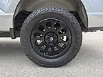 Used 2023 FORD F-150 XLT 4WD SUPERCREW 5.5' BOX in FORT PIERCE, FLORIDA (Photo 20)