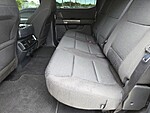 Used 2023 FORD F-150 XLT 4WD SUPERCREW 5.5' BOX in FORT PIERCE, FLORIDA (Photo 22)