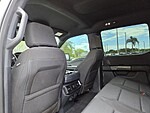 Used 2023 FORD F-150 XLT 4WD SUPERCREW 5.5' BOX in FORT PIERCE, FLORIDA (Photo 23)