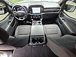 Used 2023 FORD F-150 XLT 4WD SUPERCREW 5.5' BOX in FORT PIERCE, FLORIDA (Photo 24)
