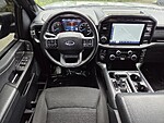 Used 2023 FORD F-150 XLT 4WD SUPERCREW 5.5' BOX in FORT PIERCE, FLORIDA (Photo 25)