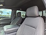 Used 2023 FORD F-150 XLT 4WD SUPERCREW 5.5' BOX in FORT PIERCE, FLORIDA (Photo 26)