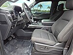 Used 2023 FORD F-150 XLT 4WD SUPERCREW 5.5' BOX in FORT PIERCE, FLORIDA (Photo 27)