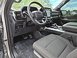 Used 2023 FORD F-150 XLT 4WD SUPERCREW 5.5' BOX in FORT PIERCE, FLORIDA (Photo 28)