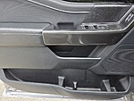 Used 2023 FORD F-150 XLT 4WD SUPERCREW 5.5' BOX in FORT PIERCE, FLORIDA (Photo 29)
