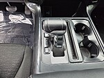 Used 2023 FORD F-150 XLT 4WD SUPERCREW 5.5' BOX in FORT PIERCE, FLORIDA (Photo 30)
