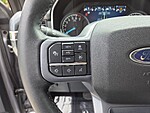 Used 2023 FORD F-150 XLT 4WD SUPERCREW 5.5' BOX in FORT PIERCE, FLORIDA (Photo 33)