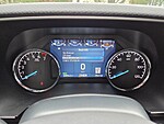 Used 2023 FORD F-150 XLT 4WD SUPERCREW 5.5' BOX in FORT PIERCE, FLORIDA (Photo 35)