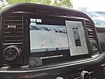 Used 2023 FORD F-150 XLT 4WD SUPERCREW 5.5' BOX in FORT PIERCE, FLORIDA (Photo 36)