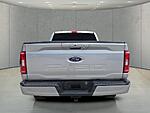 Used 2023 FORD F-150 XLT 4WD SUPERCREW 5.5' BOX in FORT PIERCE, FLORIDA (Photo 6)