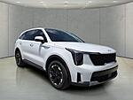 Used 2025 KIA SORENTO S FWD in FORT PIERCE, FLORIDA (Photo 13)
