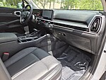 Used 2025 KIA SORENTO S FWD in FORT PIERCE, FLORIDA (Photo 14)