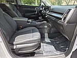 Used 2025 KIA SORENTO S FWD in FORT PIERCE, FLORIDA (Photo 15)