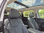 Used 2025 KIA SORENTO S FWD in FORT PIERCE, FLORIDA (Photo 16)