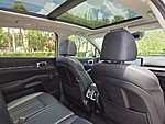 Used 2025 KIA SORENTO S FWD in FORT PIERCE, FLORIDA (Photo 17)