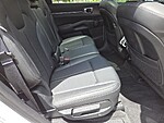 Used 2025 KIA SORENTO S FWD in FORT PIERCE, FLORIDA (Photo 18)