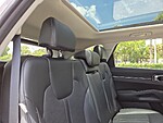 Used 2025 KIA SORENTO S FWD in FORT PIERCE, FLORIDA (Photo 19)