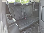 Used 2025 KIA SORENTO S FWD in FORT PIERCE, FLORIDA (Photo 20)