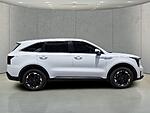 Used 2025 KIA SORENTO S FWD in FORT PIERCE, FLORIDA (Photo 3)