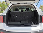 Used 2025 KIA SORENTO S FWD in FORT PIERCE, FLORIDA (Photo 21)