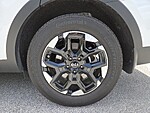Used 2025 KIA SORENTO S FWD in FORT PIERCE, FLORIDA (Photo 22)