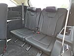 Used 2025 KIA SORENTO S FWD in FORT PIERCE, FLORIDA (Photo 23)