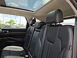 Used 2025 KIA SORENTO S FWD in FORT PIERCE, FLORIDA (Photo 24)