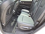 Used 2025 KIA SORENTO S FWD in FORT PIERCE, FLORIDA (Photo 25)