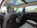 Used 2025 KIA SORENTO S FWD in FORT PIERCE, FLORIDA (Photo 26)