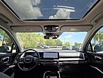Used 2025 KIA SORENTO S FWD in FORT PIERCE, FLORIDA (Photo 27)