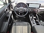 Used 2025 KIA SORENTO S FWD in FORT PIERCE, FLORIDA (Photo 28)