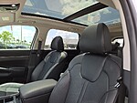 Used 2025 KIA SORENTO S FWD in FORT PIERCE, FLORIDA (Photo 29)
