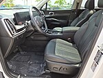 Used 2025 KIA SORENTO S FWD in FORT PIERCE, FLORIDA (Photo 30)