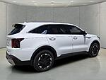 Used 2025 KIA SORENTO S FWD in FORT PIERCE, FLORIDA (Photo 4)