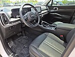 Used 2025 KIA SORENTO S FWD in FORT PIERCE, FLORIDA (Photo 31)