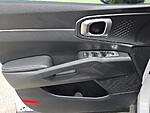 Used 2025 KIA SORENTO S FWD in FORT PIERCE, FLORIDA (Photo 32)