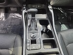 Used 2025 KIA SORENTO S FWD in FORT PIERCE, FLORIDA (Photo 33)
