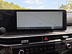 Used 2025 KIA SORENTO S FWD in FORT PIERCE, FLORIDA (Photo 34)
