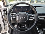 Used 2025 KIA SORENTO S FWD in FORT PIERCE, FLORIDA (Photo 35)