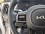Used 2025 KIA SORENTO S FWD in FORT PIERCE, FLORIDA (Photo 36)