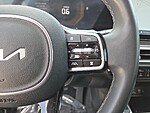 Used 2025 KIA SORENTO S FWD in FORT PIERCE, FLORIDA (Photo 37)